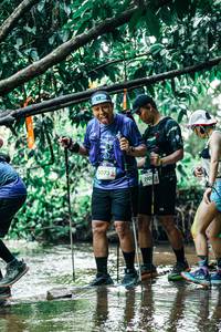 BIB: 
                            <button type="button" onclick="openModal(25420532)" class="btn btn-primary btn-sm float-right btn-popup" data-toggle="modal" data-target=".modal-high-quality">
                        <i class="fas fa-shopping-cart"></i> Add to Cart
                    </button>
                                            <button type="button" onclick="isThisMe(25420532, true)" class="btn btn-success btn-sm float-right btn-popup btn-isme hidden" data-toggle="tooltip" data-placement="bottom" title="นี่คือรูปของคุณใช่ไหม คลิกที่นี่เพื่อเอาเข้าอัลบั้ม">
                        <i class="fas fa-plus"></i> Add to album
                    </button>
                    <button type="button" onclick="isThisMe(25420532, false)" class="btn btn-warning btn-sm float-right btn-popup btn-isnotme hidden">
                        <i class="fas fa-ban"></i> Remove from album
                    </button>